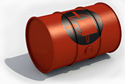3D Visualisierungen und Animationen - Modeling & Rendering